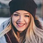 Андреа Уилсон, Редактор, Writer’s Weekly