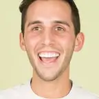 Кэлвин Митчелл, CEO, FlowWorks Inc.