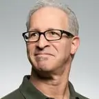 Джордж Паркер, Основатель, BrightPath Solutions